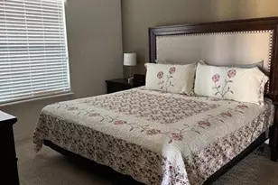 8981 Shine Dr, Kissimmee, FL 34747 - Photo 6