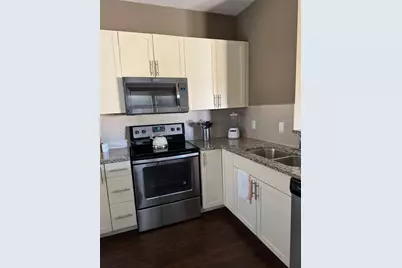 8981 Shine Drive, Kissimmee, FL 34747 - Photo 2