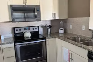 8981 Shine Dr, Kissimmee, FL 34747 - Photo 2