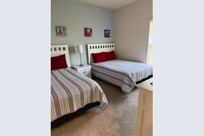 8981 Shine Drive, Kissimmee, FL 34747 - Photo 10