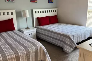 8981 Shine Dr, Kissimmee, FL 34747 - Photo 10