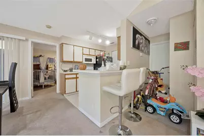 1051 S Hiawassee Road #2127, Orlando, FL 32835 - Photo 12