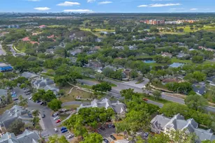 1051 S Hiawassee Rd, Orlando, FL 32835 - Photo 28