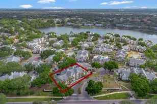 1051 S Hiawassee Rd, Orlando, FL 32835 - Photo 30