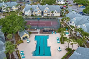 1051 S Hiawassee Rd, Orlando, FL 32835 - Photo 32