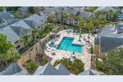 1051 S Hiawassee Road #2127, Orlando, FL 32835 - Photo 26