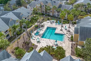 1051 S Hiawassee Rd, Orlando, FL 32835 - Photo 26