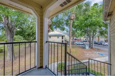 1051 S Hiawassee Road #2127, Orlando, FL 32835 - Photo 4