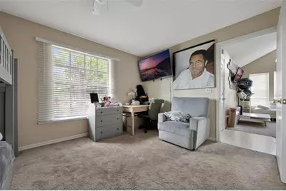 1051 S Hiawassee Road #2127, Orlando, FL 32835 - Photo 24