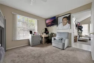 1051 S Hiawassee Rd, Orlando, FL 32835 - Photo 24