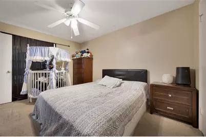 1051 S Hiawassee Road #2127, Orlando, FL 32835 - Photo 18