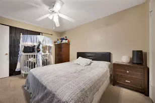 1051 S Hiawassee Rd, Orlando, FL 32835 - Photo 18