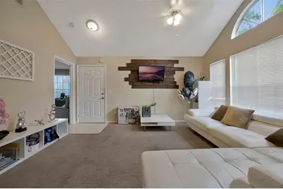 1051 S Hiawassee Road #2127, Orlando, FL 32835 - Photo 8