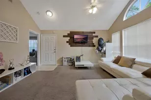 1051 S Hiawassee Rd, Orlando, FL 32835 - Photo 8