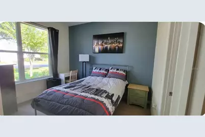 913 Lake Berkley Drive, Kissimmee, FL 34746 - Photo 18