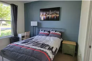 913 Lake Berkley Dr, Kissimmee, FL 34746 - Photo 18