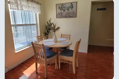 913 Lake Berkley Drive, Kissimmee, FL 34746 - Photo 6