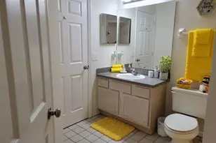 913 Lake Berkley Dr, Kissimmee, FL 34746 - Photo 14