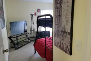 913 Lake Berkley Dr, Kissimmee, FL 34746 - Photo 16