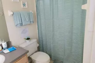 913 Lake Berkley Dr, Kissimmee, FL 34746 - Photo 10