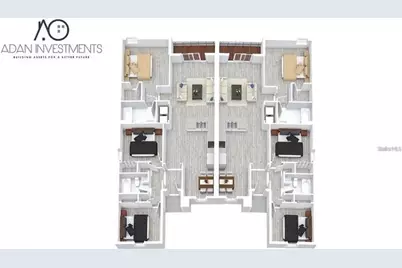 2096 Fernwood Street #2096, Port Charlotte, FL 33948 - Photo 6