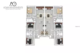 2096 Fernwood St, Port Charlotte, FL 33948 - Photo 6