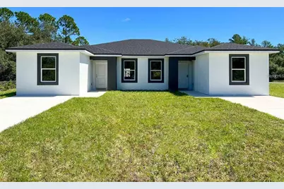 2096 Fernwood Street #2096, Port Charlotte, FL 33948 - Photo 1