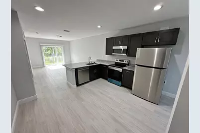 2096 Fernwood Street #2096, Port Charlotte, FL 33948 - Photo 2