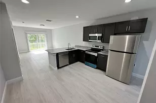 2096 Fernwood St, Port Charlotte, FL 33948 - Photo 2