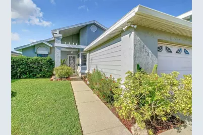 832 Whalebone Bay Drive, Kissimmee, FL 34741 - Photo 4