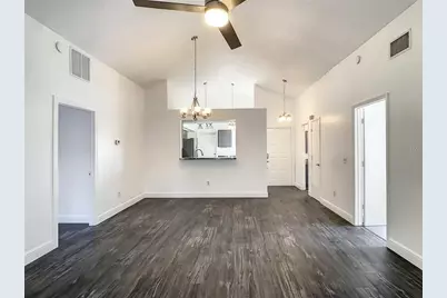 832 Whalebone Bay Drive, Kissimmee, FL 34741 - Photo 14