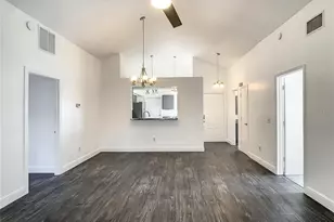 832 Whalebone Bay Dr, Kissimmee, FL 34741 - Photo 14