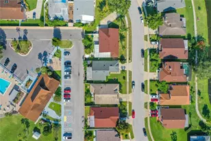 832 Whalebone Bay Dr, Kissimmee, FL 34741 - Photo 40