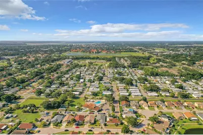 832 Whalebone Bay Drive, Kissimmee, FL 34741 - Photo 44