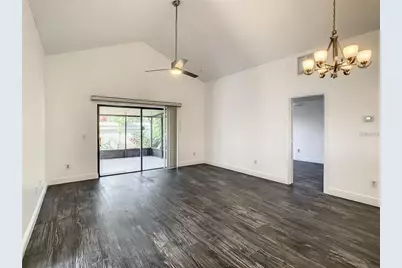 832 Whalebone Bay Drive, Kissimmee, FL 34741 - Photo 16