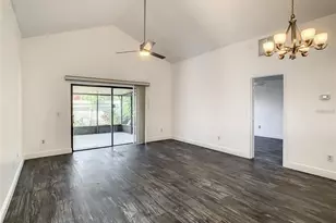 832 Whalebone Bay Dr, Kissimmee, FL 34741 - Photo 16