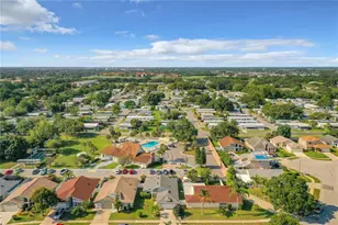 832 Whalebone Bay Dr, Kissimmee, FL 34741 - Photo 42