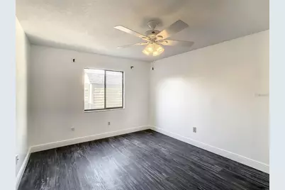 832 Whalebone Bay Drive, Kissimmee, FL 34741 - Photo 20