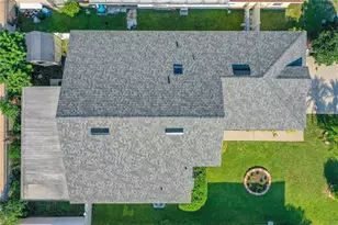 832 Whalebone Bay Dr, Kissimmee, FL 34741 - Photo 38