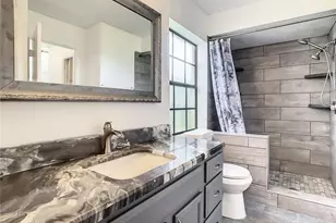 832 Whalebone Bay Dr, Kissimmee, FL 34741 - Photo 28