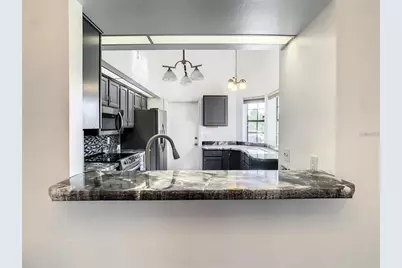 832 Whalebone Bay Drive, Kissimmee, FL 34741 - Photo 12