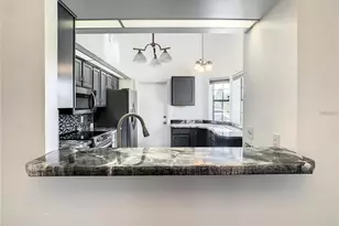 832 Whalebone Bay Dr, Kissimmee, FL 34741 - Photo 12