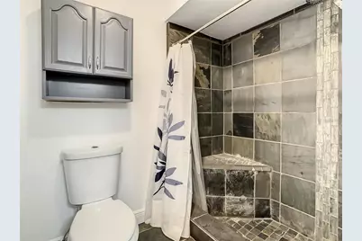 832 Whalebone Bay Drive, Kissimmee, FL 34741 - Photo 24