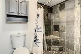 832 Whalebone Bay Dr, Kissimmee, FL 34741 - Photo 24