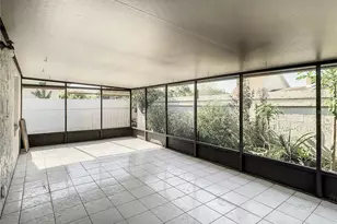 832 Whalebone Bay Dr, Kissimmee, FL 34741 - Photo 32