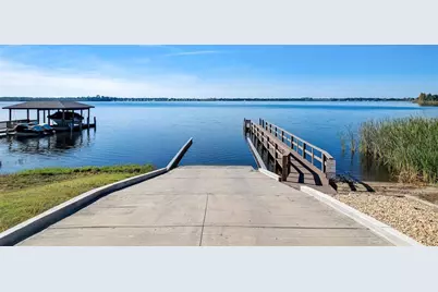 304 Caladium Avenue, Lake Alfred, FL 33850 - Photo 32