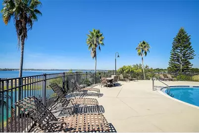 304 Caladium Avenue, Lake Alfred, FL 33850 - Photo 28