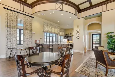 304 Caladium Avenue, Lake Alfred, FL 33850 - Photo 18