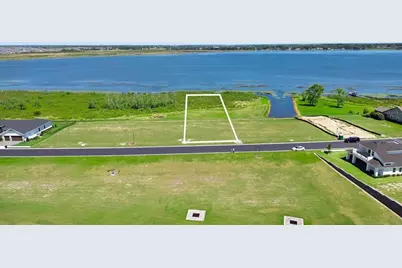 304 Caladium Avenue, Lake Alfred, FL 33850 - Photo 2