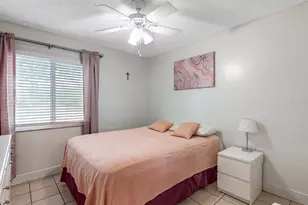 5123 Lighthouse Rd, Orlando, FL 32808 - Photo 14